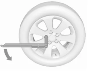 Radwechsel