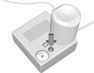 Reifenreparaturset