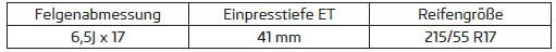 Schneeketten