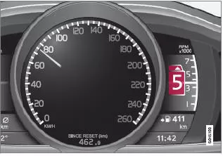 Automatikgetriebe