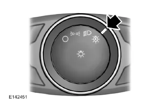 Adaptives Scheinwerfersystem