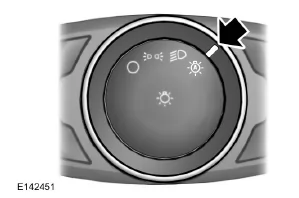 Aktivieren des Systems