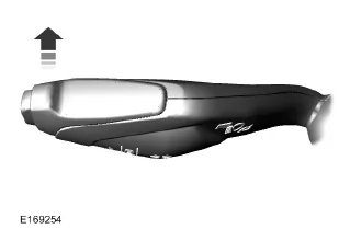 Manuelle Übersteuerung des Systems