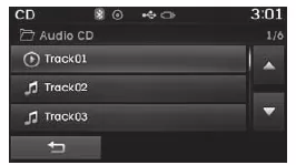 Aus der Liste auswählen