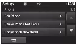 Neues Gerät koppeln