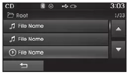 Aus der Liste auswählen