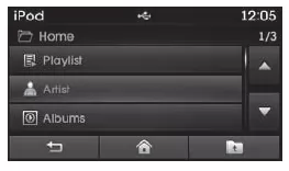 Nach Kategorien suchen