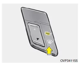 Maximales Entfrosten (MAX)