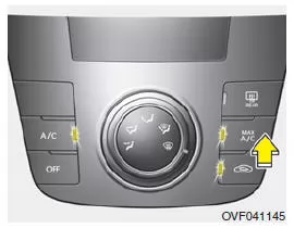 Konvertierung der Temperatureinheit