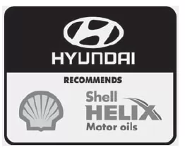 Motoröl und Ölfilter wechseln