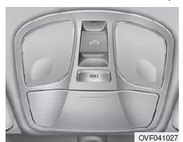 Panorama-Schiebedach