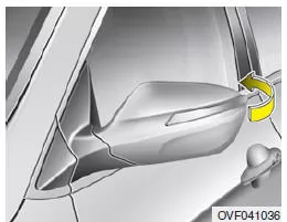 Manuelle Ausführung