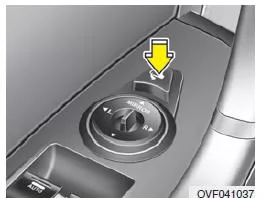 Elektrische Ausführung