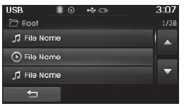Aus der Liste auswählen