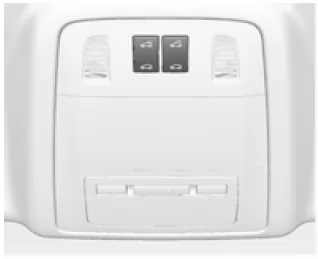 Schiebedach, Schrägheck, 5-türig/4-türige Limousine