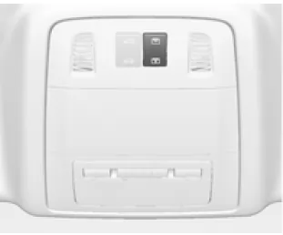 Panoramadach, Sports Tourer/Country Tourer