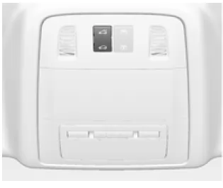 Panoramadach, Sports Tourer/Country Tourer