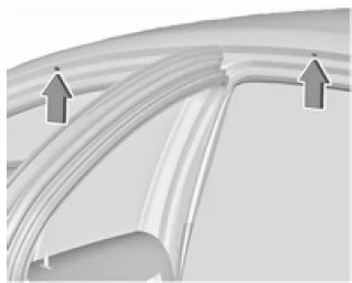 Schrägheck, 5-türig/4-türige Limousine