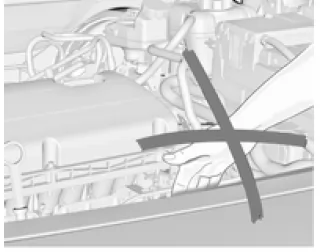 Durchführung von Arbeiten