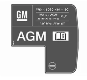 Fahrzeugbatterie ersetzen