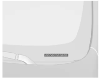 Fahrzeug-Identifizierungsnummer
