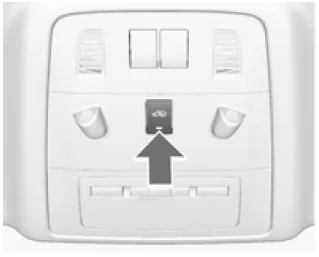 Einschalten ohne Überwachung des Fahrzeuginnenraums und der Fahrzeugneigung