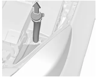 Bi-Halogen-Scheinwerfer