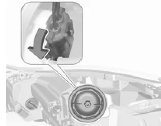 Bi-Halogen-Scheinwerfer