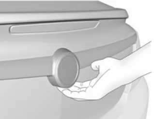 Öffnen Schrägheck, 5-türig, Sports Tourer, Country Tourer