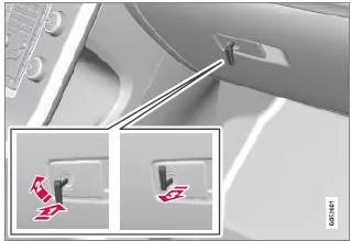 Aktivieren/deaktivieren