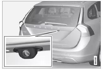 Funktion und Bedienung