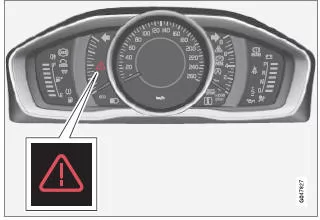 Allgemeine Informationen über den Sicherheitsmodus