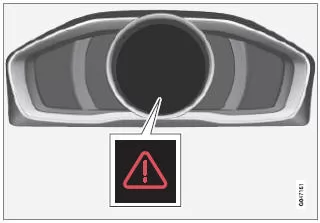 Allgemeine Informationen über den Sicherheitsmodus